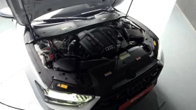 Audi S7 3.0 TDI* ЕЛ. БАГАЖНИК* HUD* BLIND SPOT* 360* КРАЙН | Auto.bg — изображение 6