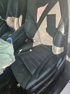 Mercedes-Benz GLC 200 4Matic 62000km - 17900 € / 35009.36 лв. - 85098767 10