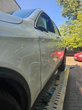 Mercedes-Benz GLC 200 4Matic 62000km - 17900 € / 35009.36 лв. - 85098767 2