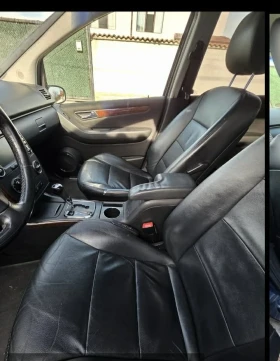 Mercedes-Benz A 200 - 1600 € / 3129.33 лв. - 89620413 2
