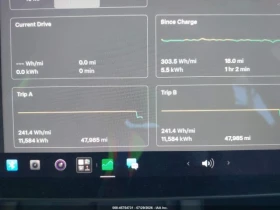 Tesla Model 3 STANDARD RANGE PLUS REAR-WHEEL DRIVE | Mobile.bg � ����� ������ 10