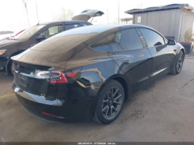 Tesla Model 3 STANDARD RANGE PLUS REAR-WHEEL DRIVE | Mobile.bg � ����� ������ 5