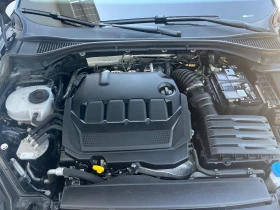 Skoda Superb 2.0TDI Facelift | Mobile.bg � ����� ������ 16