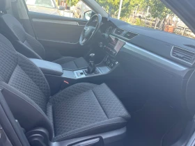 Skoda Superb 2.0TDI Facelift | Mobile.bg � ����� ������ 14