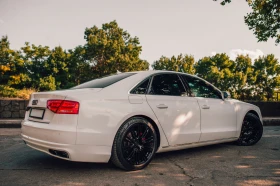 Audi A8 AUDI A8 3.0TDI - 16499 € - 79492748 6