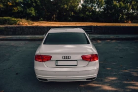 Audi A8 AUDI A8 3.0TDI - 16499 € - 79492748 5