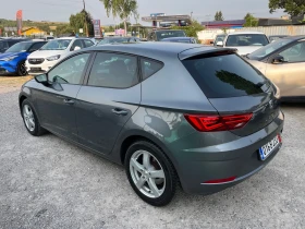 Seat Leon 1.6 feis led | Mobile.bg � ����� ������ 5
