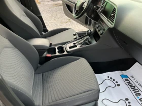 Seat Leon 1.6 feis led | Mobile.bg � ����� ������ 8