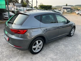 Seat Leon 1.6 feis led | Mobile.bg � ����� ������ 4