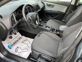 Seat Leon 1.6 feis led | Mobile.bg � ����� ������ 9