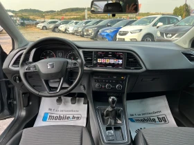 Seat Leon 1.6 feis led | Mobile.bg � ����� ������ 7