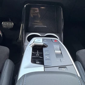 BMW iX1 eDrive20 = M-Sport  / Гаранция - 43900 € - 73045425 10