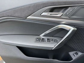BMW iX1 eDrive20 = M-Sport  / Гаранция - 43900 € - 73045425 13