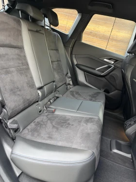 BMW iX1 eDrive20 = M-Sport  / Гаранция - 43900 € - 73045425 14