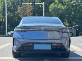 BYD Seal  ���� �� ��������  | Mobile.bg � ����� ������ 5