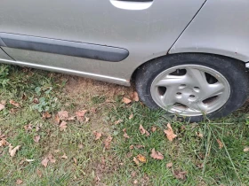 Citroen Xsara | Mobile.bg � ����� ������ 2