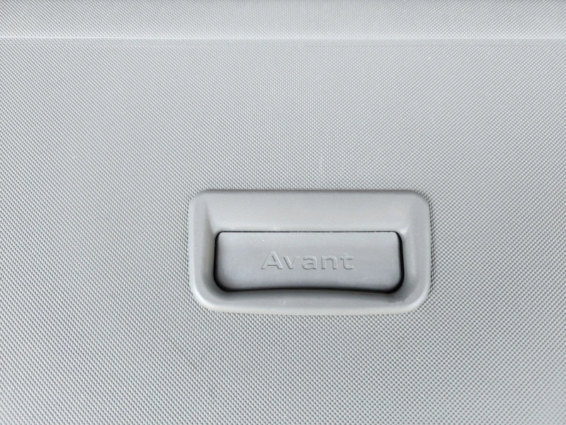 Audi A4 B8.5 (avant) 3.0 diesel 245hp 4x4 СПЕШНО, снимка 12 - Автомобили и джипове - 52735337
