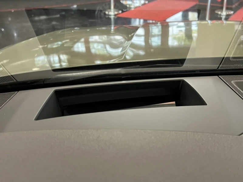 Audi A7 ОЧАКВАН ВНОС Audi A7 5.0TDI Digital * S Line, снимка 15 - Автомобили и джипове - 52063326