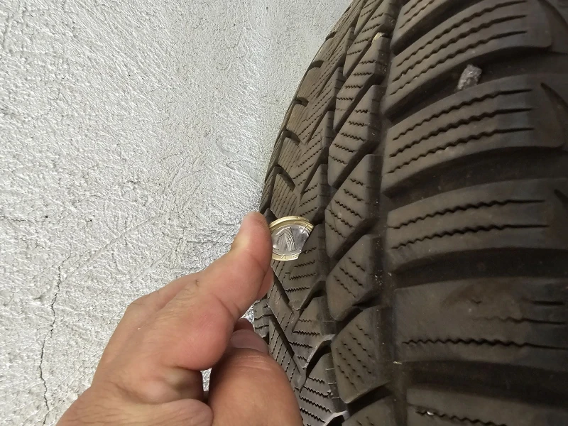 Audi A3 Top 2.0 TDI Sportback реални километри, снимка 17 - Автомобили и джипове - 52722074