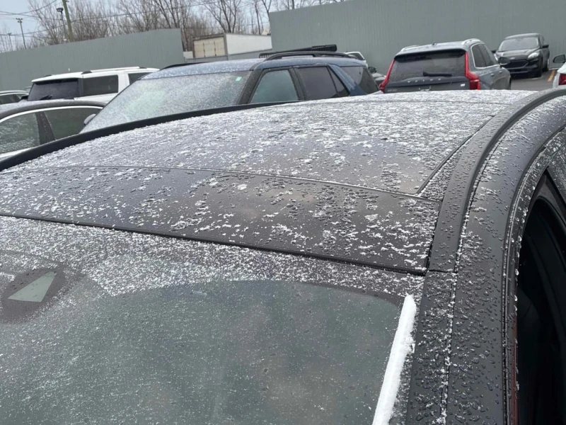 Mercedes-Benz E 53 AMG * CARFAX * БЕЗ ПЪРВОНАЧАЛНА ВНОСКА, снимка 15 - Автомобили и джипове - 52579837