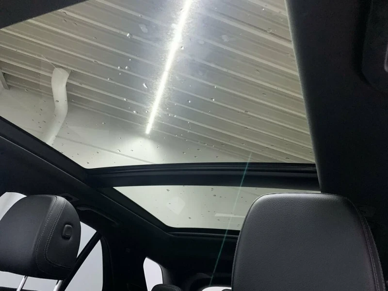 Mercedes-Benz GLE 450 AMG+ Germany+ PANO+ HEADUP+ MULTIB+ 360+ BURM, снимка 13 - Автомобили и джипове - 53023844