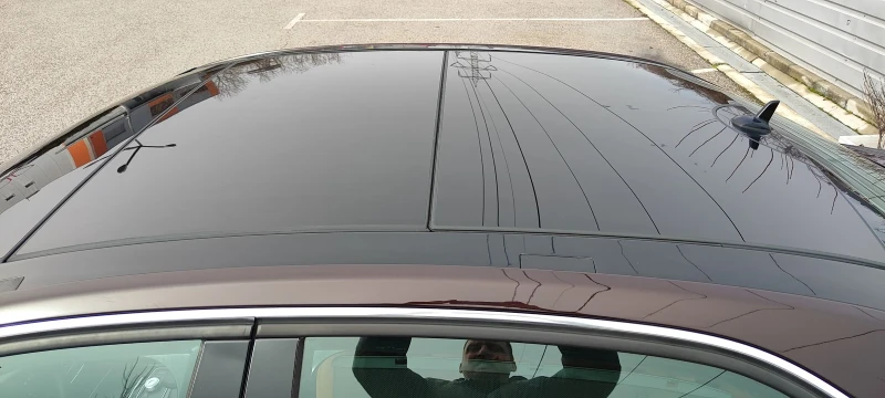 Mercedes-Benz E 350 CDI/AMG/AVANGARDE/7GTRONIC/, снимка 10 - Автомобили и джипове - 53259656