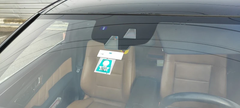 Mercedes-Benz E 350 CDI/AMG/AVANGARDE/7GTRONIC/, снимка 9 - Автомобили и джипове - 53259656