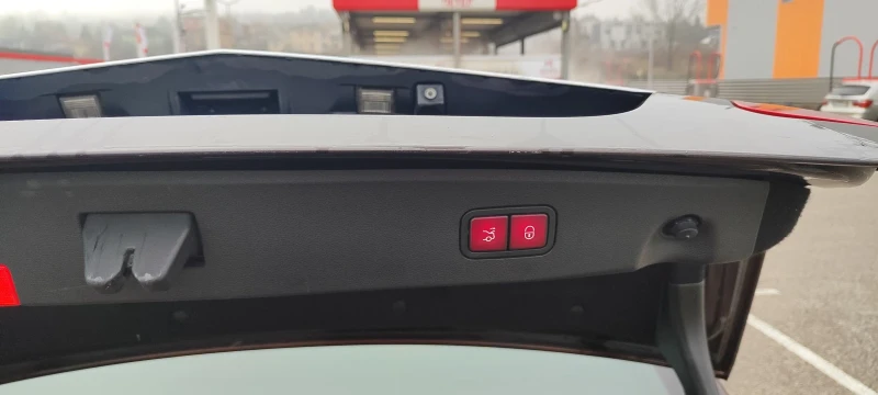 Mercedes-Benz E 350 CDI/AMG/AVANGARDE/7GTRONIC/, снимка 11 - Автомобили и джипове - 53259656