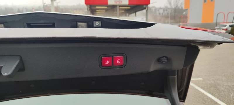 Mercedes-Benz E 350 CDI/AMG/AVANGARDE/7GTRONIC/, снимка 12 - Автомобили и джипове - 53396238