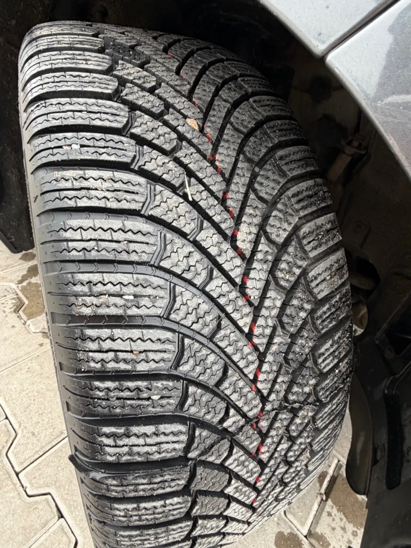 BMW 118 F20 Facelift , снимка 17 - Автомобили и джипове - 53286425