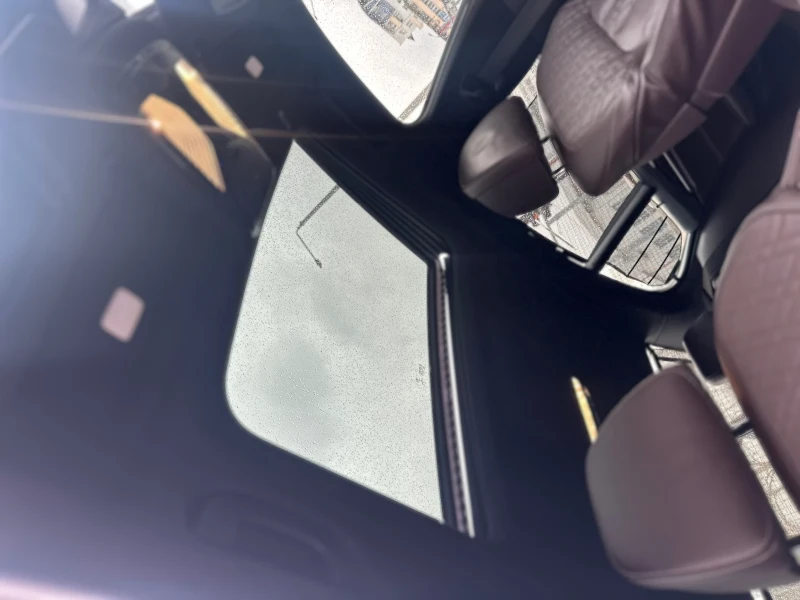 BMW 540 G30 , снимка 8 - Автомобили и джипове - 53513289