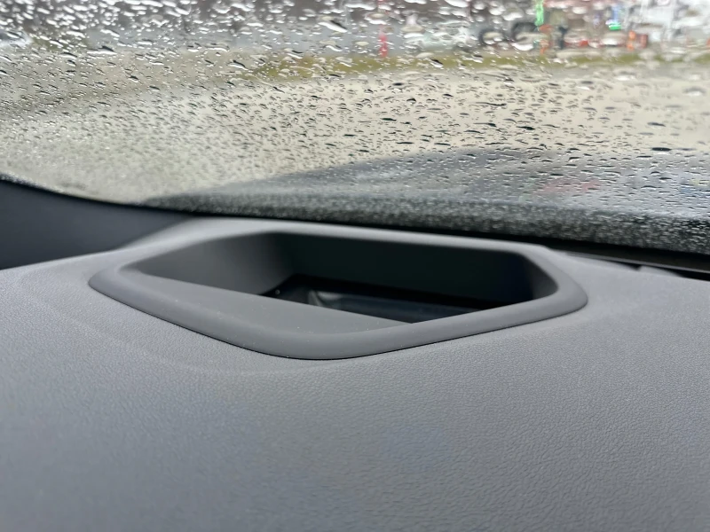 BMW 540 G30 , снимка 13 - Автомобили и джипове - 53513289