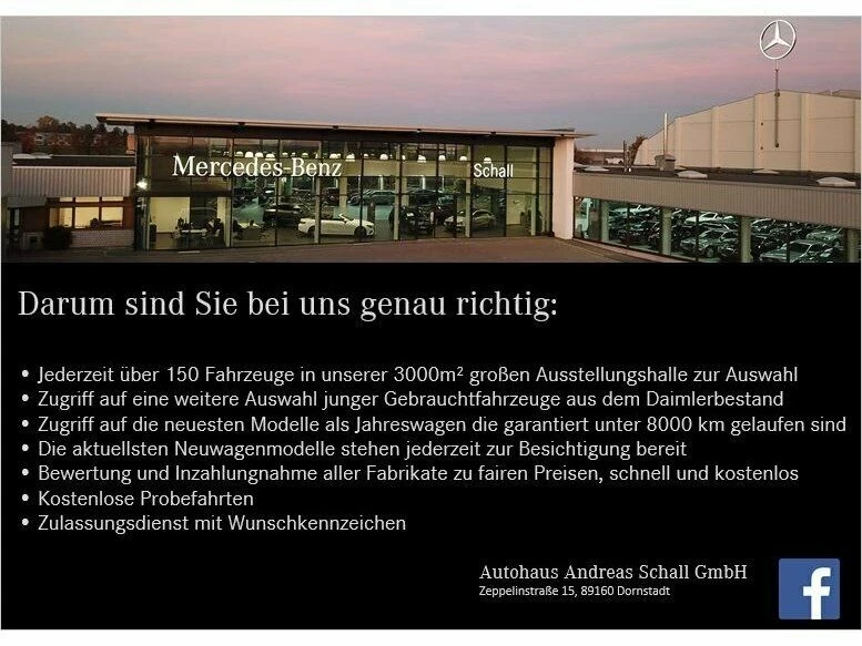 Mercedes-Benz GLE 450 AMG+ Germany+ PANO+ HEADUP+ MULTIB+ 360+ BURM, снимка 16 - Автомобили и джипове - 53023844