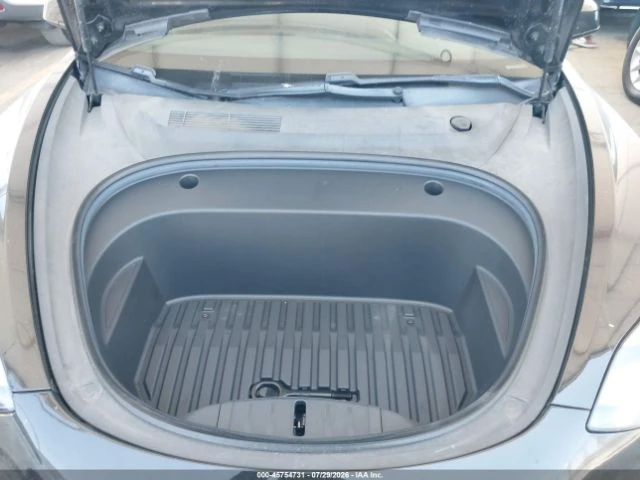 Tesla Model 3 STANDARD RANGE PLUS REAR-WHEEL DRIVE, снимка 12 - Автомобили и джипове - 55735394