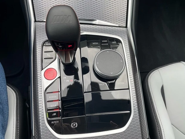 BMW M4 Competition Coupe xDrive = Shadow Line = �������� | Mobile.bg � ����������� 7