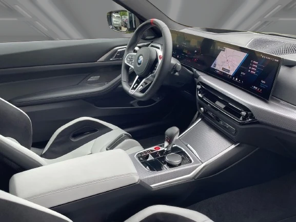 BMW M4 Competition Coupe xDrive = Shadow Line = �������� | Mobile.bg � ����������� 5