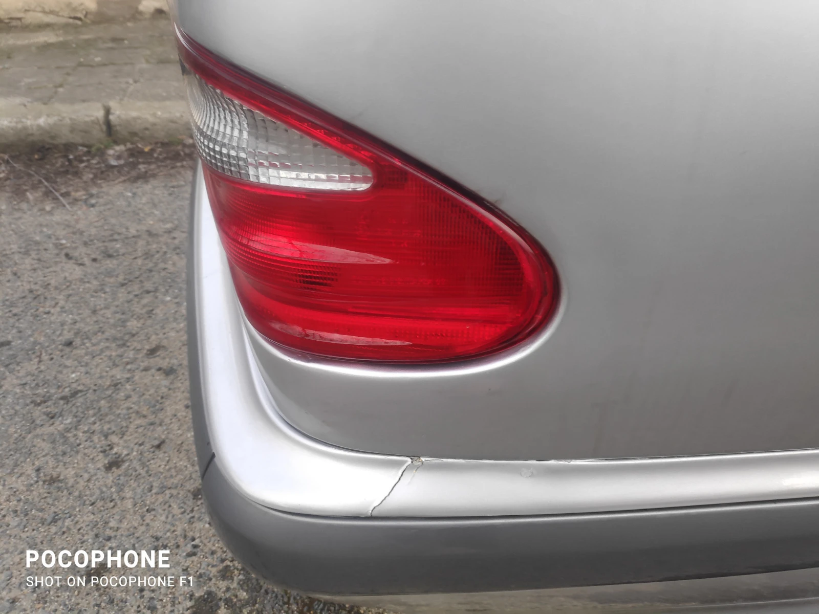 Mercedes-Benz E 200 KOMPRESSOR | Mobile.bg � ����������� 16