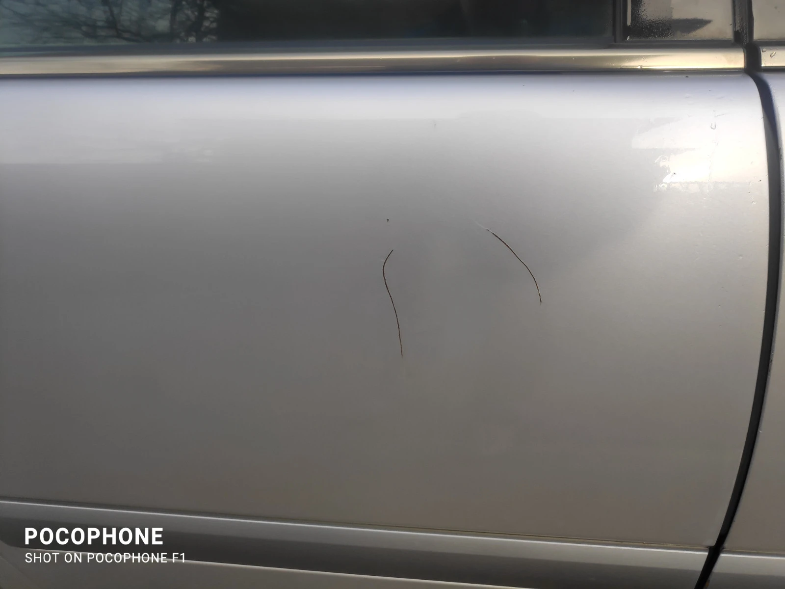 Mercedes-Benz E 200 KOMPRESSOR | Mobile.bg � ����������� 15