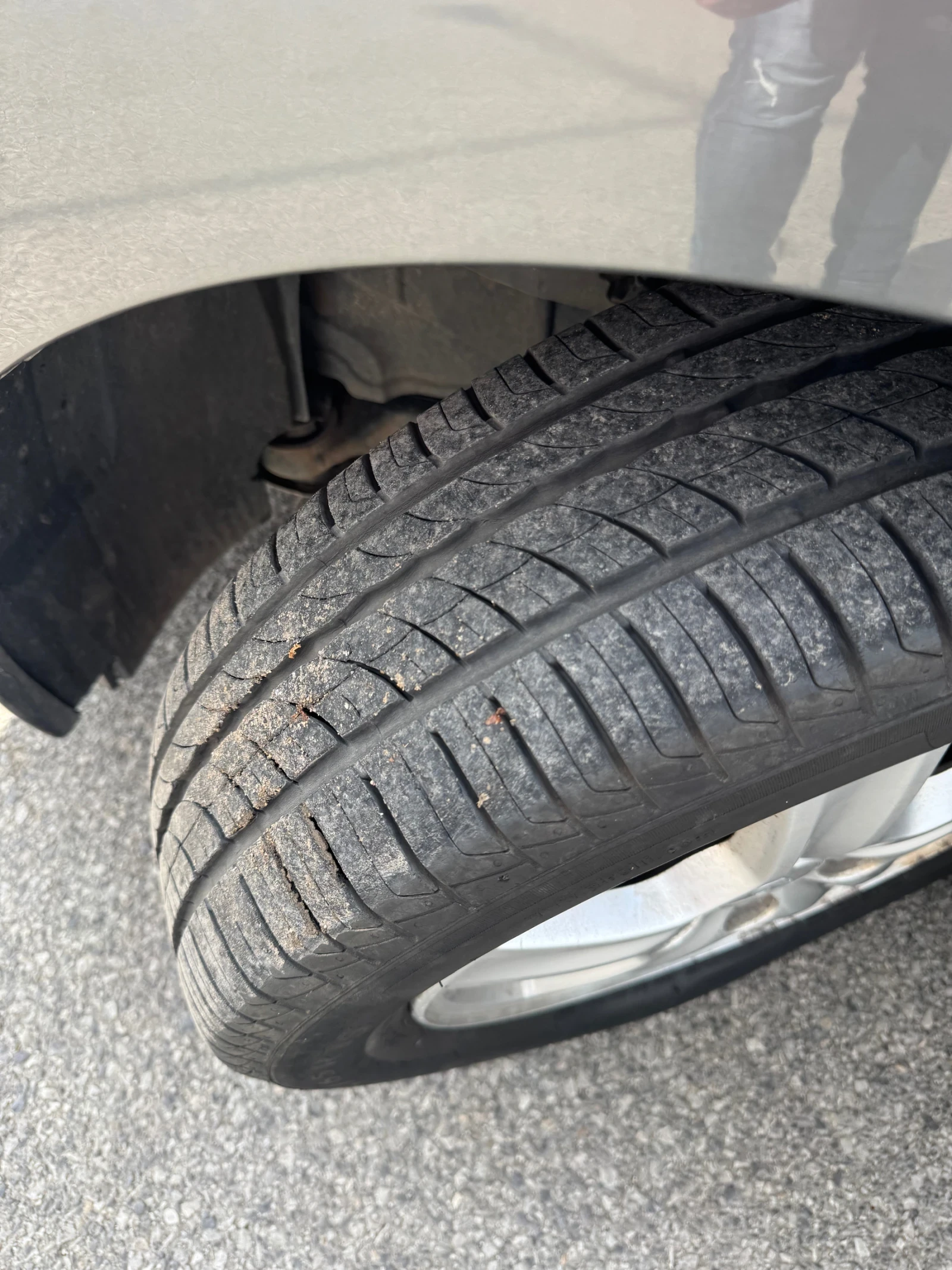 Hyundai I30 1.6 126кс - изображение 7