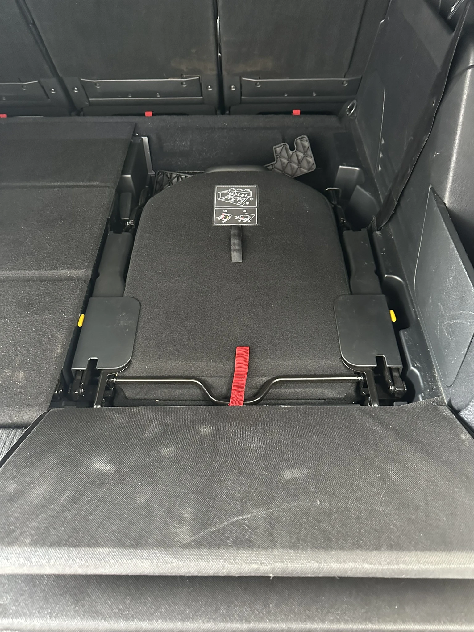 Peugeot 5008 2.0 HDi GT Line | Mobile.bg   15