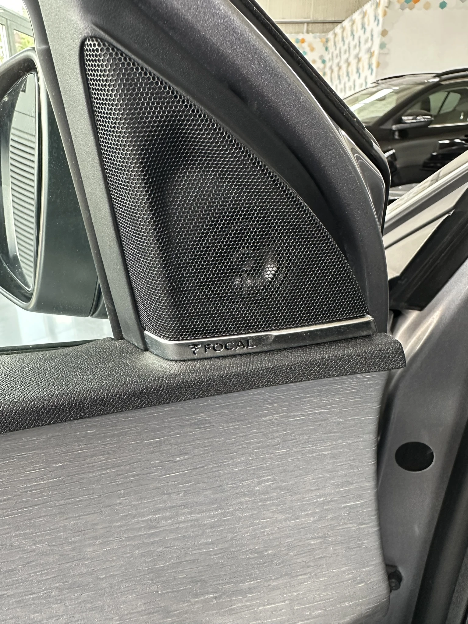 Peugeot 5008 2.0 HDi GT Line | Mobile.bg   17