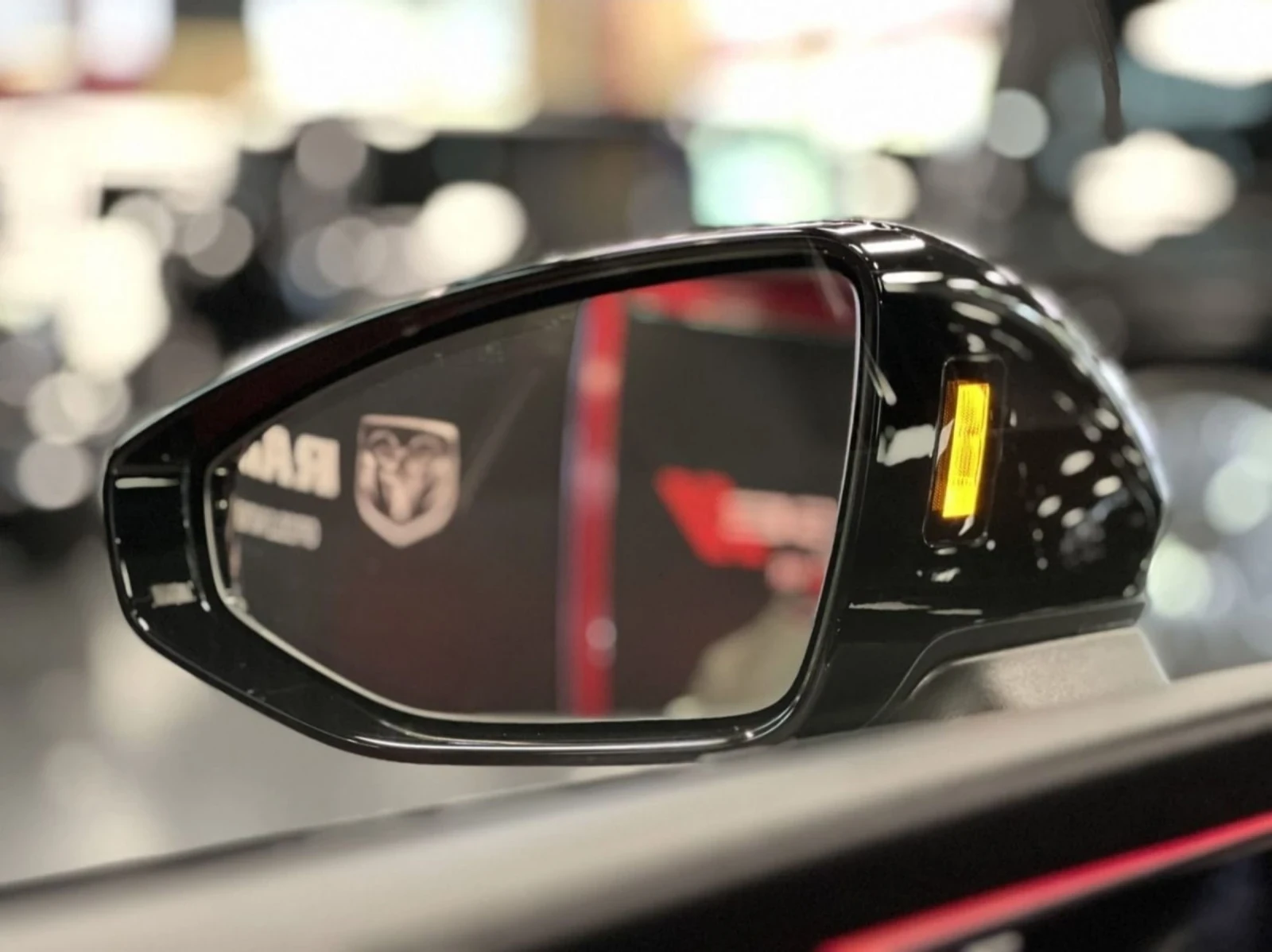 Audi A7   Audi A7 5.0TDI Digital * S Line | Mobile.bg   16