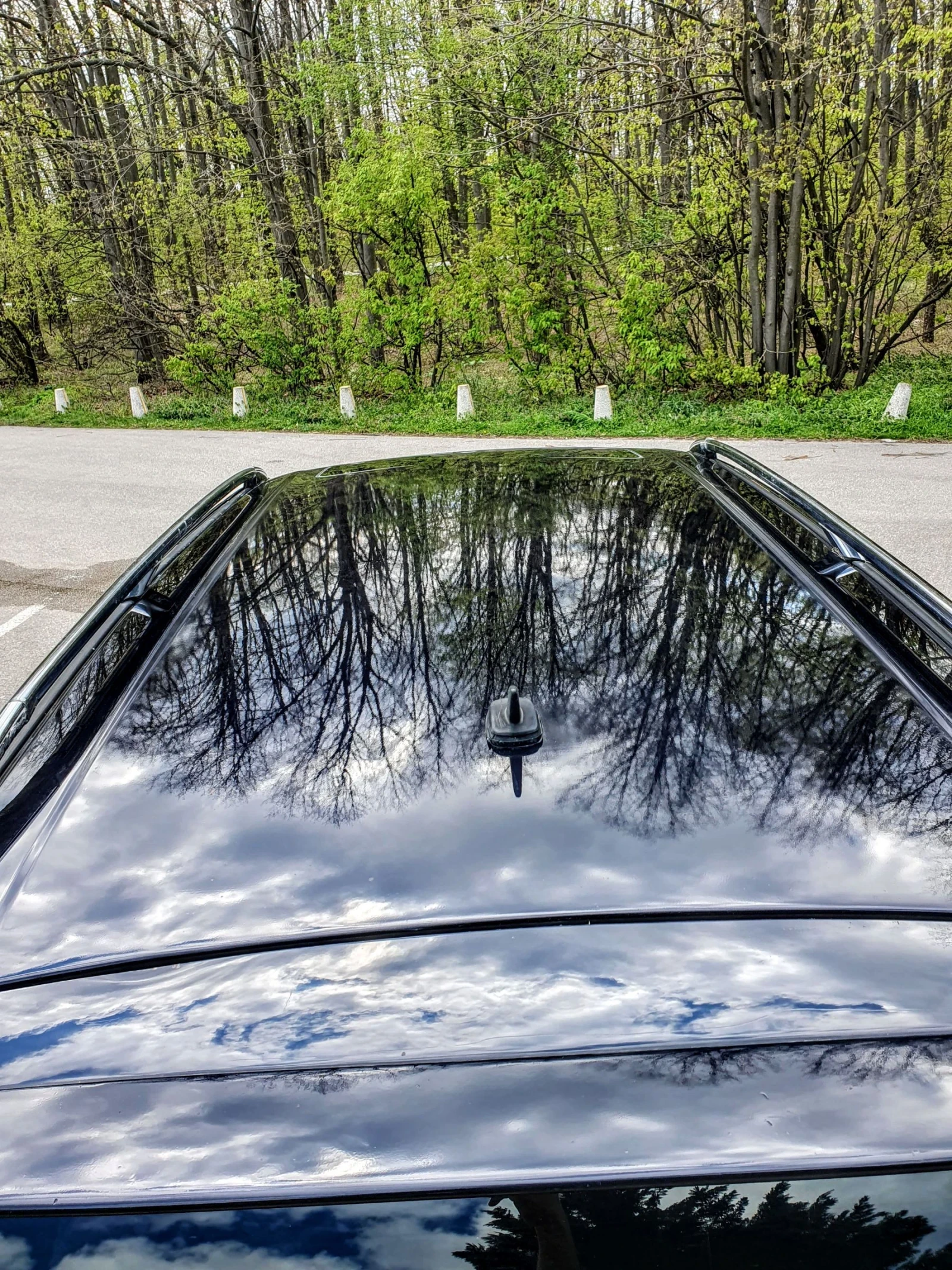 VW Sharan 1.9 tdi - изображение 9