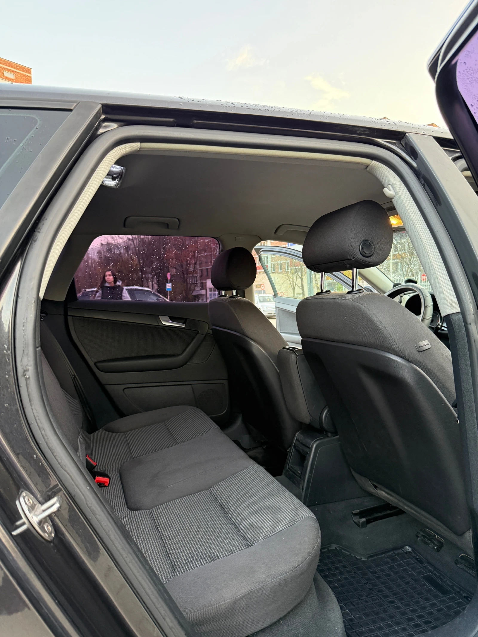 Audi A3 | Mobile.bg � ����������� 11