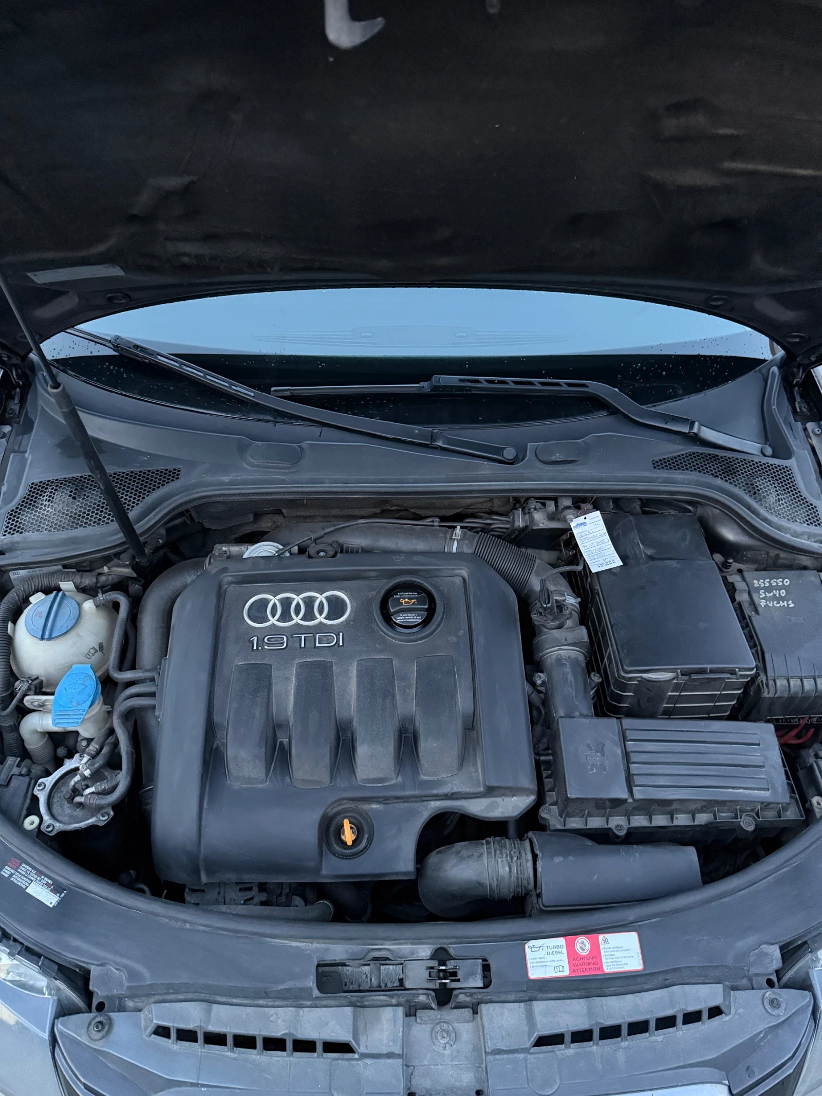 Audi A3 | Mobile.bg � ����������� 17