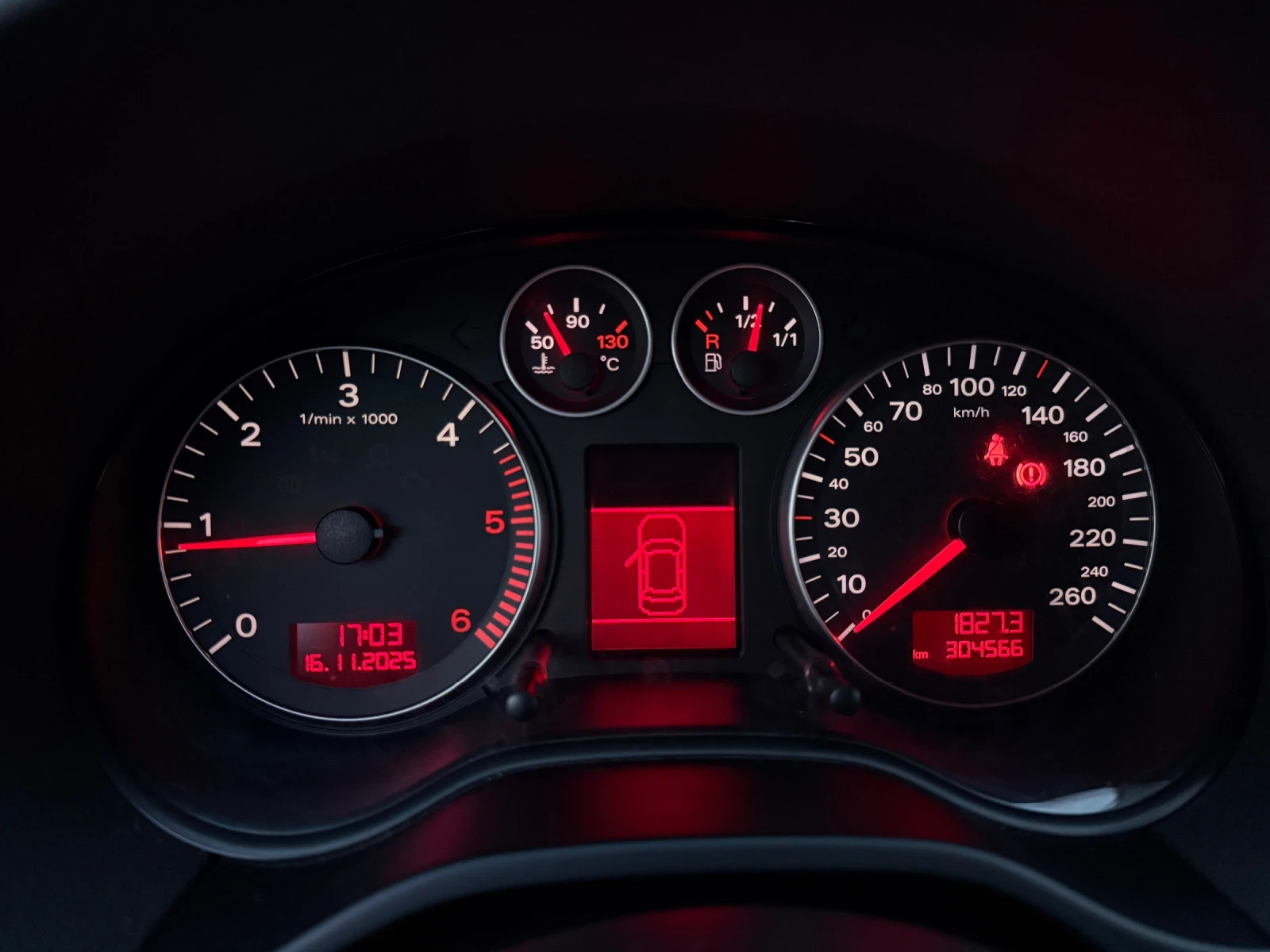 Audi A3 | Mobile.bg � ����������� 15
