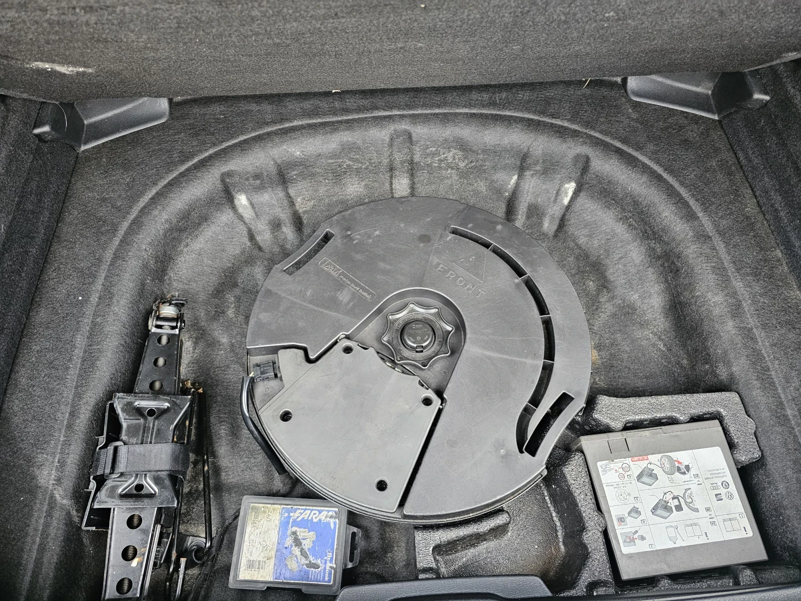 Audi A3 Top 2.0 TDI Sportback ������ ��������� | Mobile.bg � ����������� 11