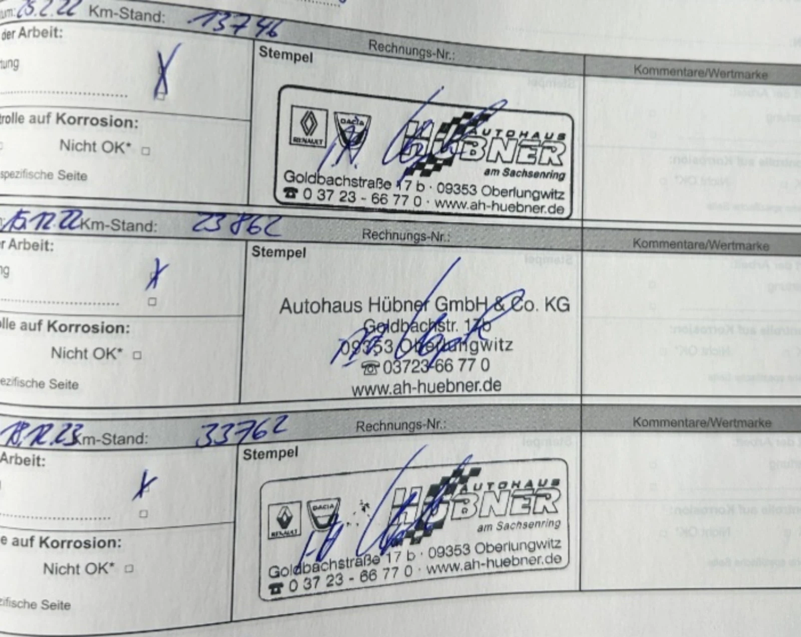 Renault Zoe R110/51KWh/  | Mobile.bg   16