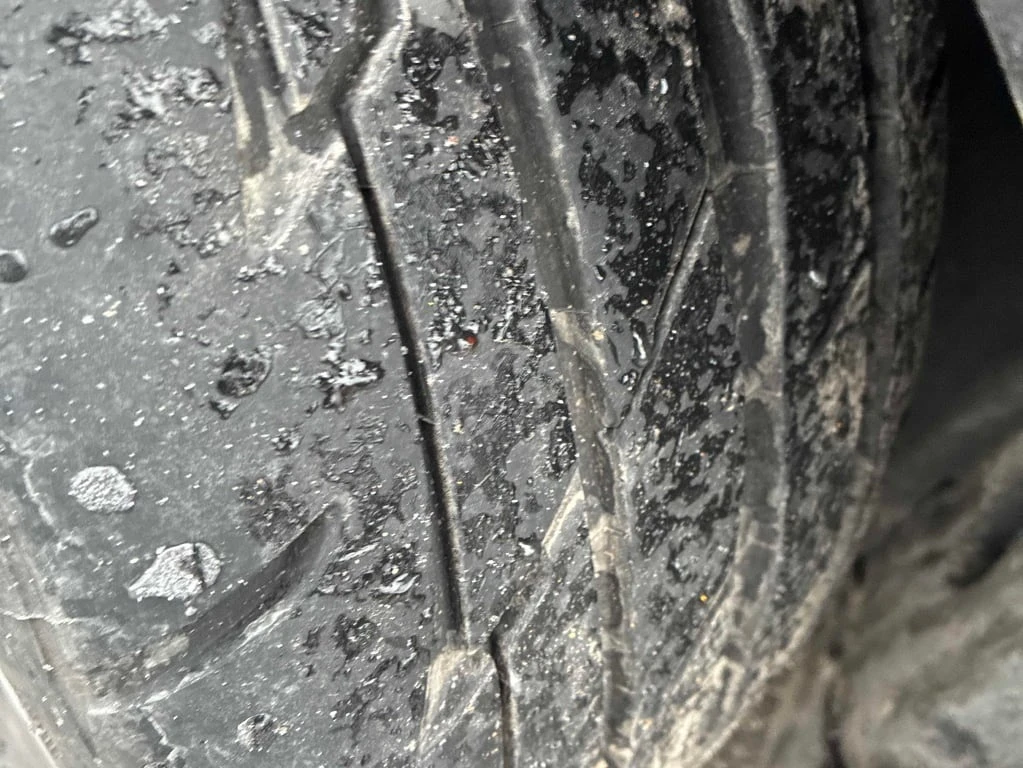 Mercedes-Benz E 53 AMG * CARFAX *    | Mobile.bg   14