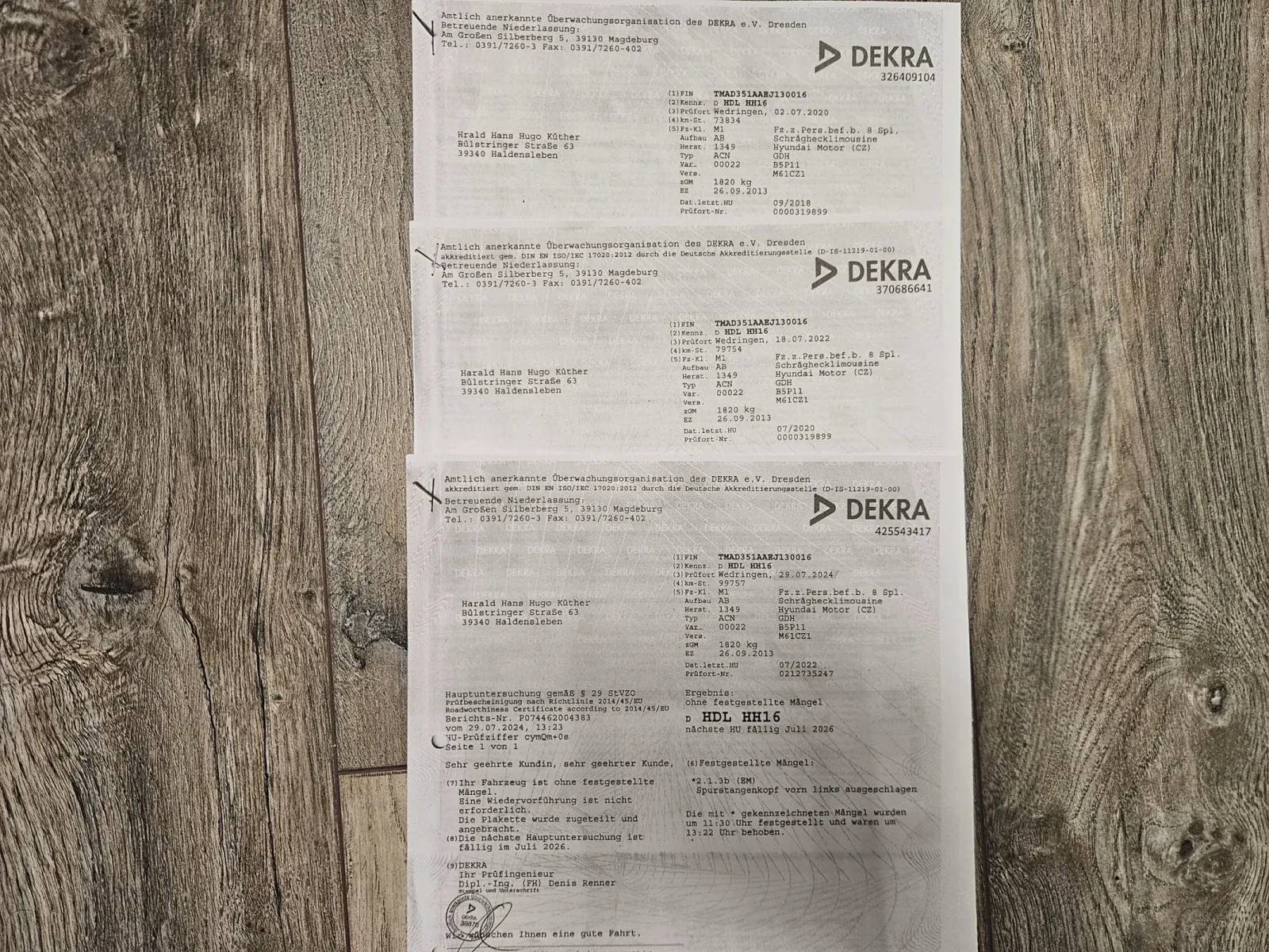 Hyundai I30 112000�� | Mobile.bg � ����������� 16